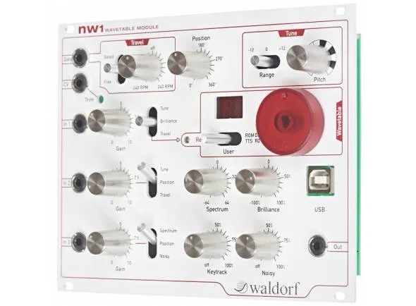 waldorf-nw1-wavetable-module_5a1c036c45e36.webp