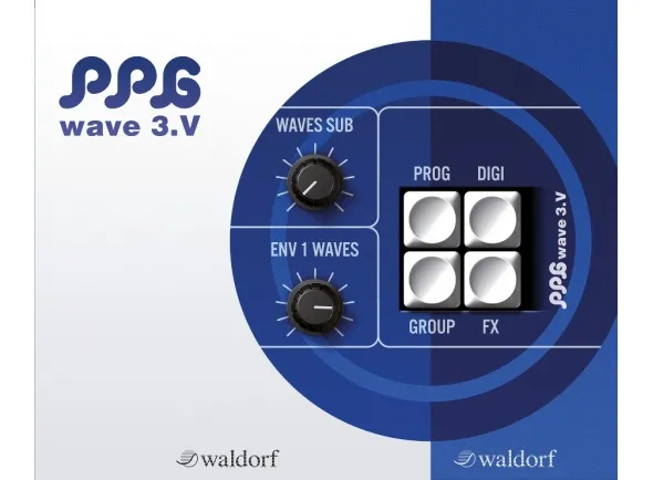 waldorf-ppg-3v_5be0535270123.webp