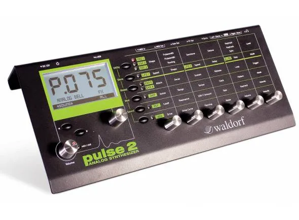 waldorf-pulse-2_5a1bf84f687d0.webp