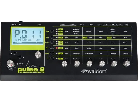waldorf-pulse-2_5a1bf84fcfa15.webp