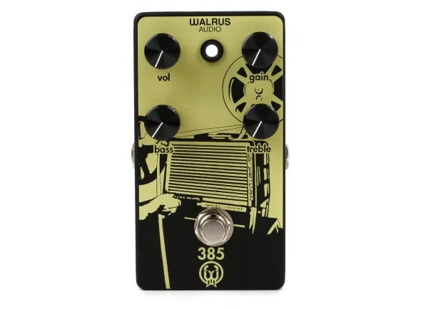 walrus-audio-385-overdrive_5dd55271ab57c.webp