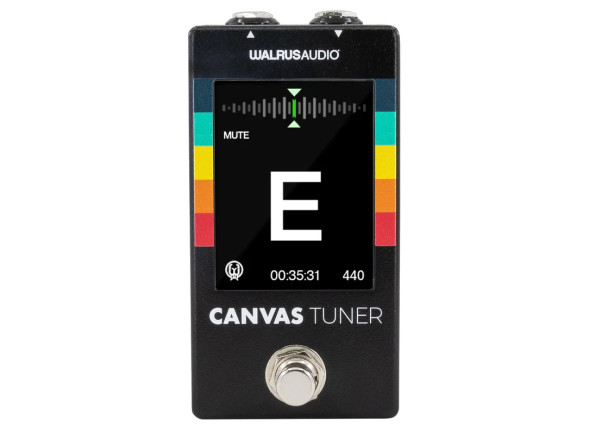 walrus-audio-canvas-tuner_69e6063ec0f9a.jpg