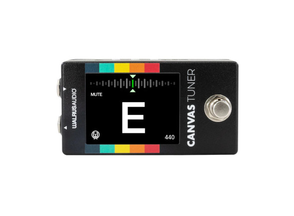 walrus-audio-canvas-tuner_69e60643276a7.jpg