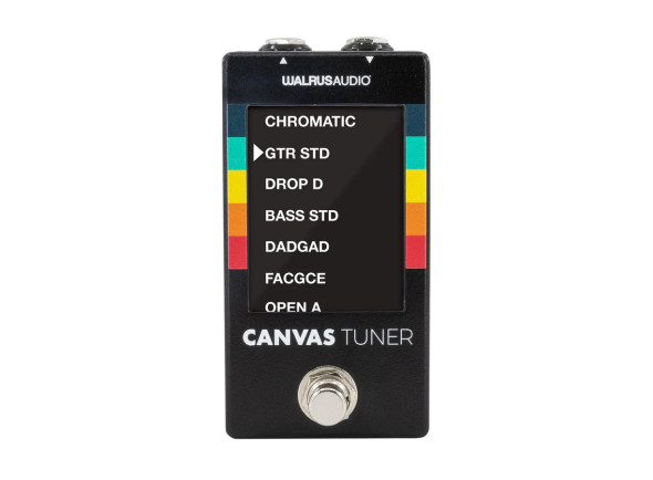 walrus-audio-canvas-tuner_69e60649e0b3a.jpg
