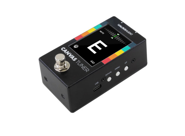 walrus-audio-canvas-tuner_69e6064c212d6.jpg