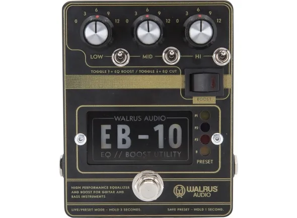 walrus-audio-eb-10-black_5dd511c38bc48.webp