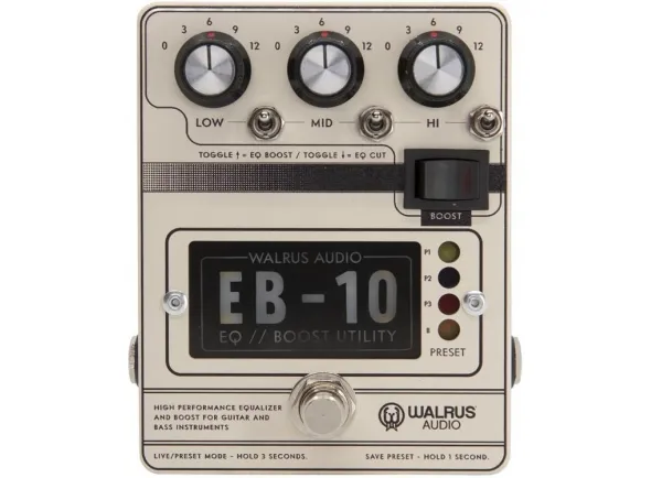 walrus-audio-eb-10-cream_5dd50f3900eaf.webp