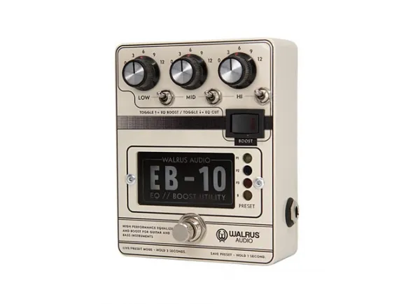 walrus-audio-eb-10-cream_5dd50f394aaa1.webp