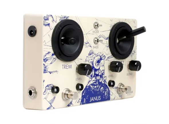 walrus-audio-janus-fuzz-tremolo_5dd5571dd2170.webp