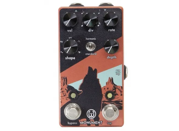 walrus-audio-monument-v2-tremolo_5dd54a3f02a4e.webp