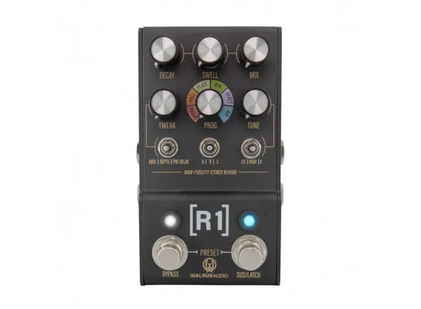walrus-audio-r1-reverb-black_6022a718f0507.webp