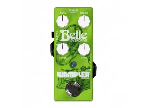 wampler-belle-overdrive_6063564ac0c65.webp