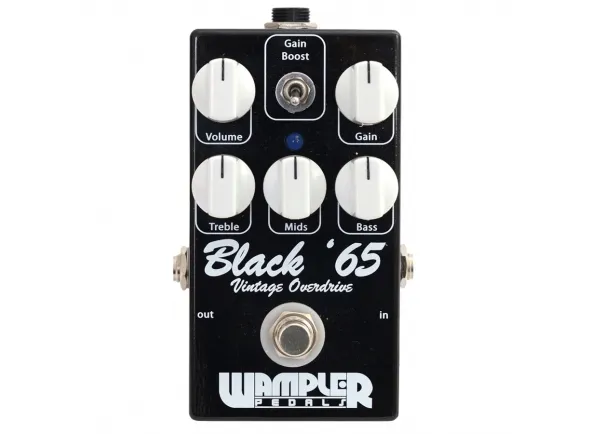 wampler-black-65_5ddd399c2c9fa.webp