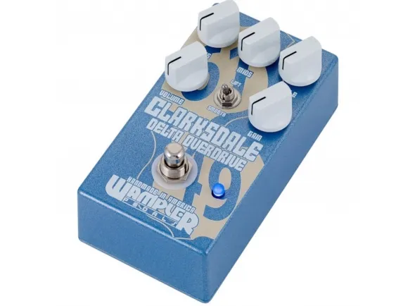 wampler-clarksdale-overdrive_5cec1473cb522.webp