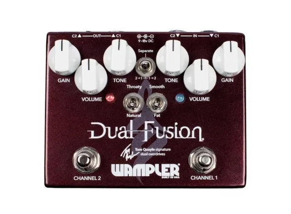 wampler-dual-fusion-tom-quayle-signature_5ddbe72200d6a.webp