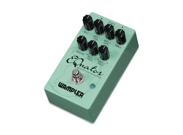 wampler-equator-advanced-audio-equalizer_5ddbb21d7c076.webp