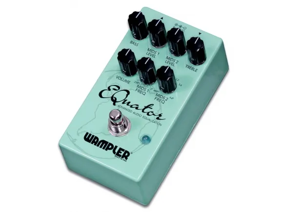 wampler-equator-equalizer_5cec060f66eb0.webp