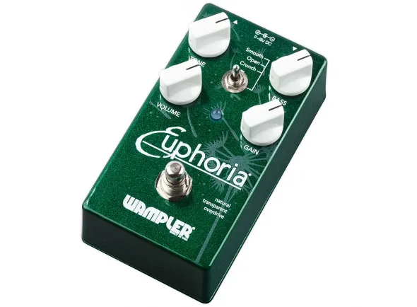 wampler-euphoria_5cec0110ca7d0.webp