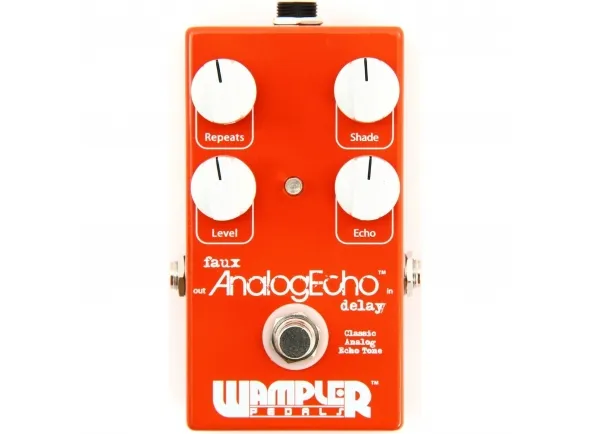 wampler-faux-analog-echo_5ddc0a716d0f6.webp