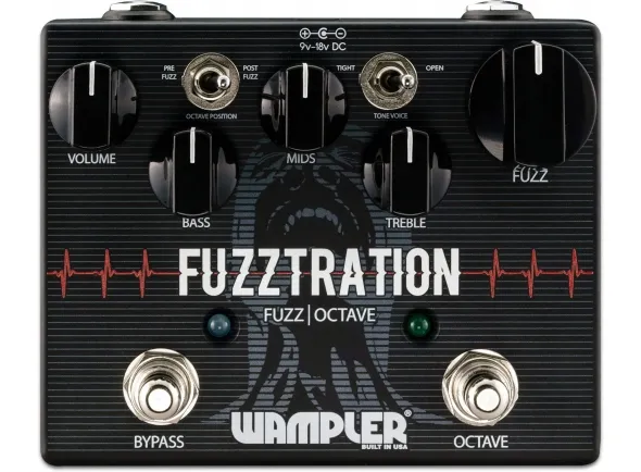 wampler-fuzztration-fuzz-octaver_5cebf993ba12e.webp