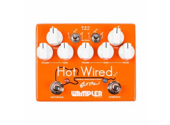 wampler-hot-wired-v2_5cebefd5ec391.webp