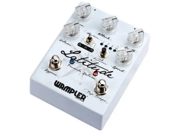 wampler-latitude-deluxe_5cebe70630dd2.webp