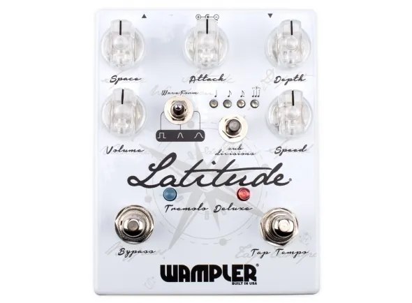 wampler-latitude-deluxe_5cebe706c1217.webp