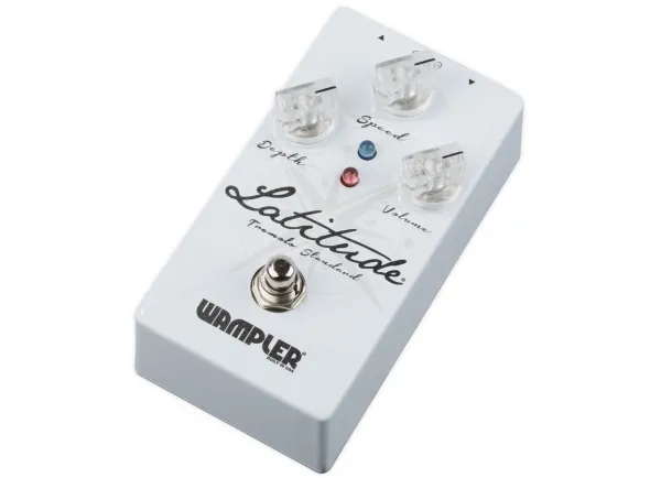wampler-latitude-standard_5cec1a0f54e71.webp