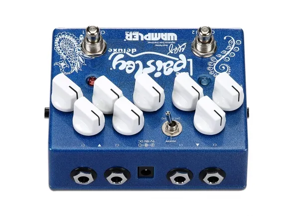 wampler-paisley-deluxe-overdrive_5cebed5c31067.webp