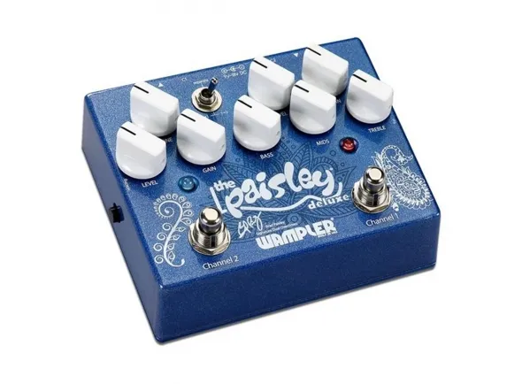wampler-paisley-drive-deluxe_5ddd191f181e3.webp