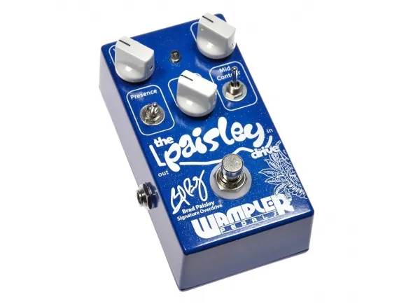wampler-paisley-drive_5cec0ea2e0c9b.webp
