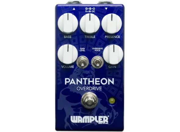 wampler-pantheon-overdrive_5cec039bb1bc0.webp