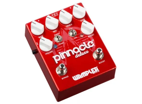 wampler-pinnacle-deluxe-v2_5cebeaa204b67.webp