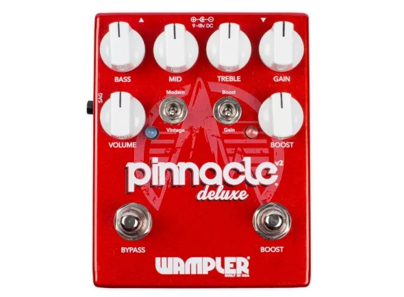 wampler-pinnacle-deluxe-v2_5cebeaa2bd657.webp