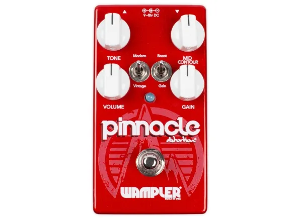 wampler-pinnacle_5c700fed9c7f3.webp