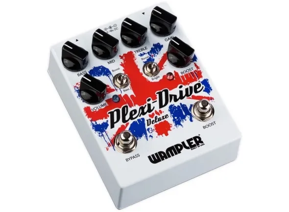wampler-plexi-drive-deluxe_5cebe86cc8280.webp