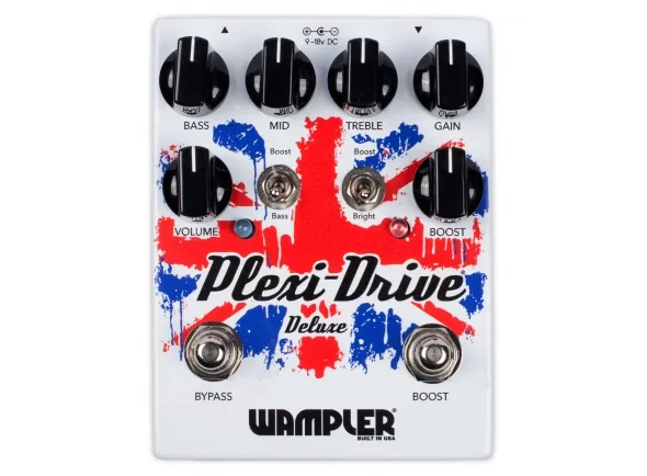 wampler-plexi-drive-deluxe_5cebe86d8d5cd.webp