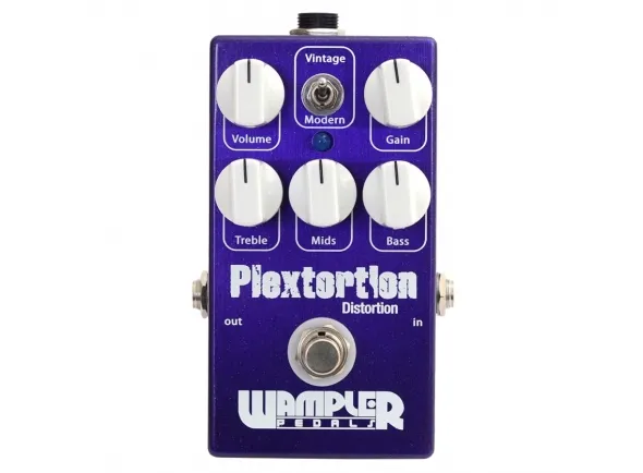 wampler-plextortion_5ddd3bb0b29ec.webp
