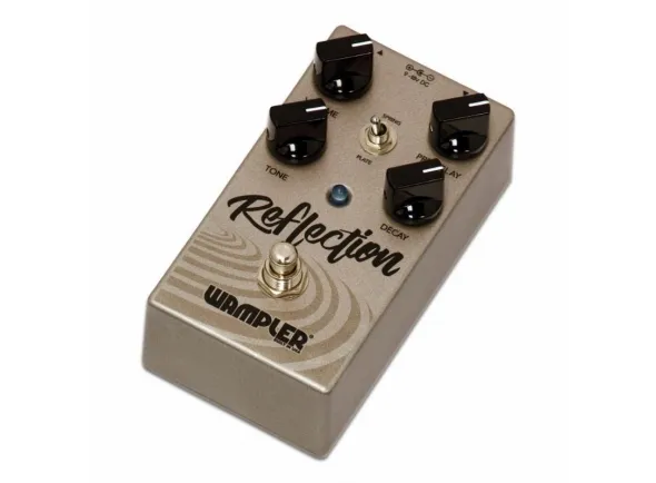wampler-reflection-reverb_5cec1b0a13de8.webp