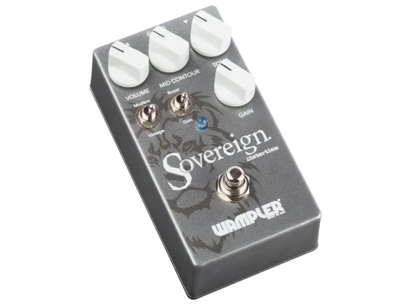 wampler-sovereign-distortion_5cec01ecd34fe.webp