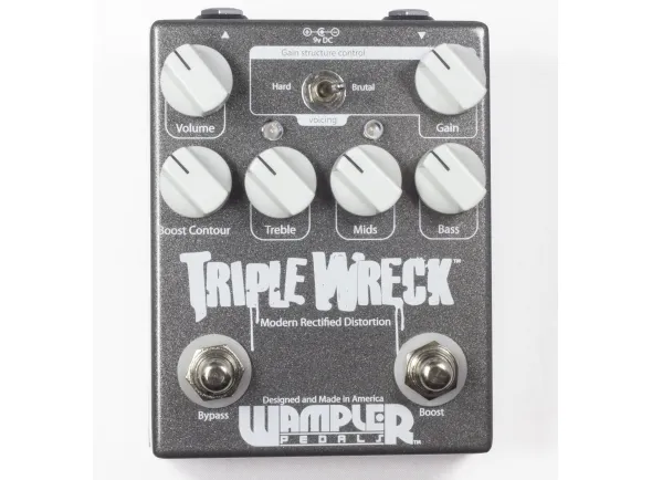 wampler-triple-wreck_5ddd3f63a72d7.webp