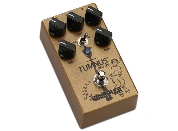 wampler-tumnus-deluxe-overdrive_5cebfee68ac1f.webp