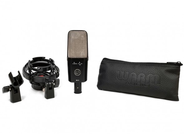 Warm Audio WA-14