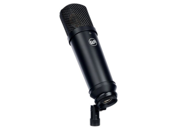 warm-audio-wa-87jr-se-black_6a2c23b3649ad.jpg