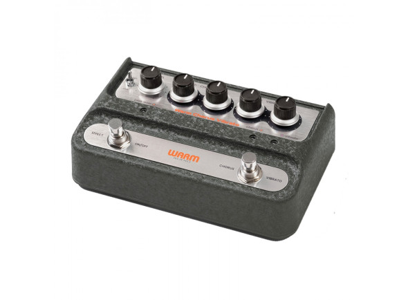 Warm Audio  WA-C1 Chorus Vibrato