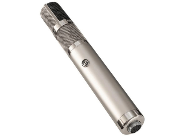 Warm Audio WA-CX24