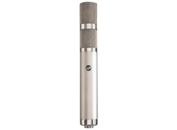 warm-audio-wa-cx24_6a2c21df68161.jpg