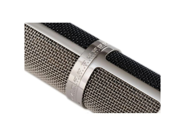 warm-audio-wa-cx24_6a2c21eae9a03.jpg