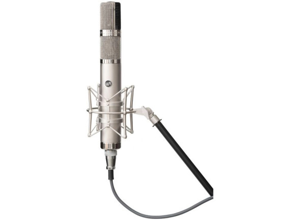 warm-audio-wa-cx24_6a2c21efa5525.jpg