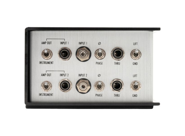 warm-audio-wa-di-a2_6a2c24a1683c9.jpg